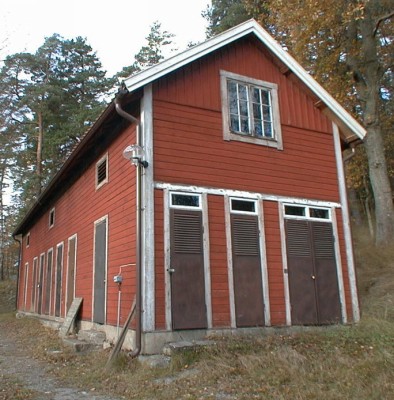 tumba hus 07.07.jpg